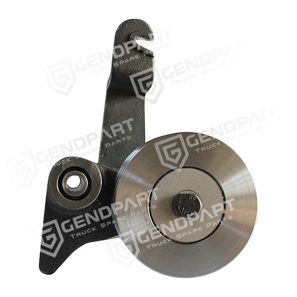 1401101 – Belt Tensioner